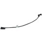 Dell Battery cable for Latitude Dell Battery cable for Latitude